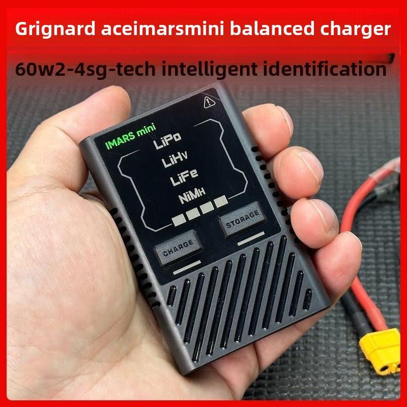 65w-power-adapter