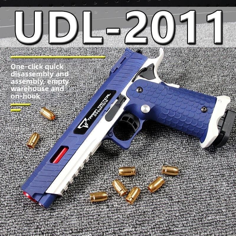 udl-2011-blue-dart-blaster