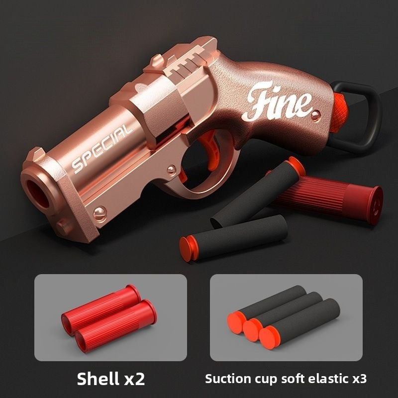 goblin-rose-gold-soft-bullet-gun