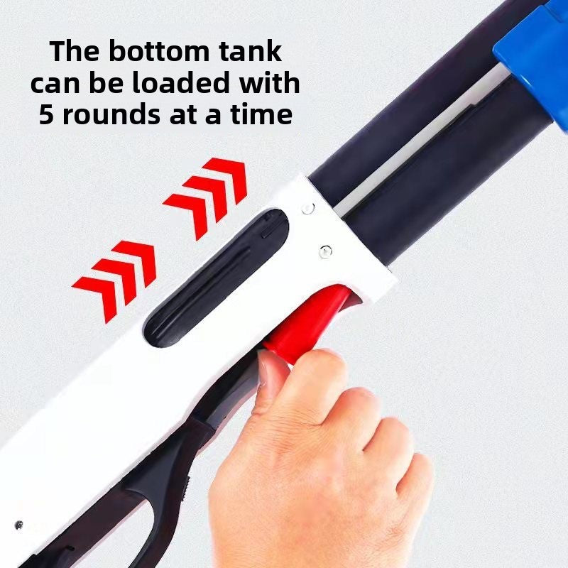 bottom-mounted-magazine