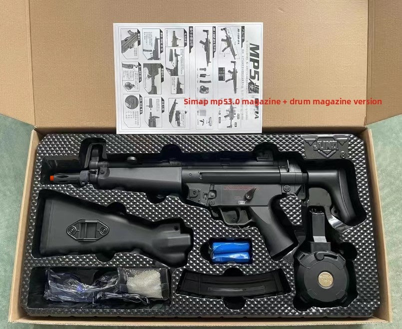 mp5-3.0-accessories-display