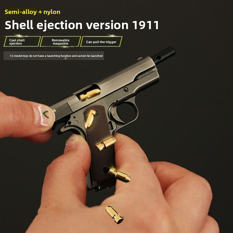 1911-toy-model-simulation-shell-ejection