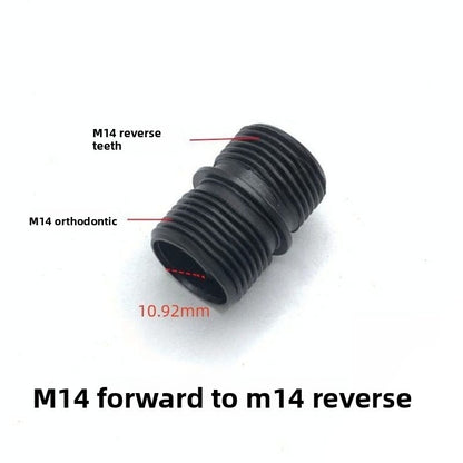 14mm-ccw-metal-adapter