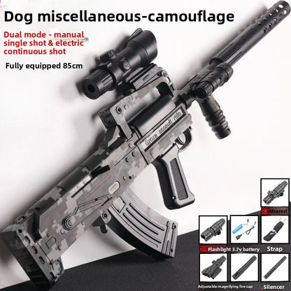 groza-camouflage-gel-blaster