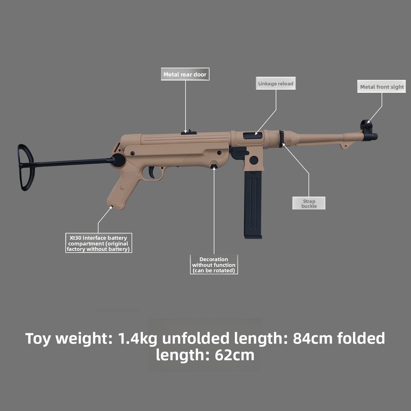 mp38-toy-gun-reverse-structure-analysis