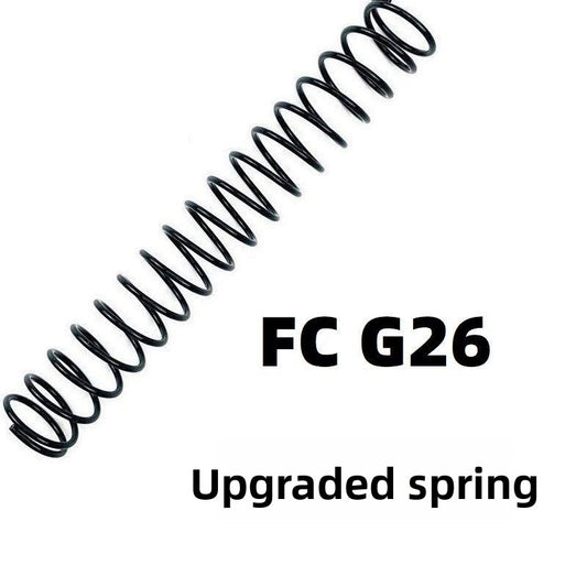 fc-g26-upgrade-spring