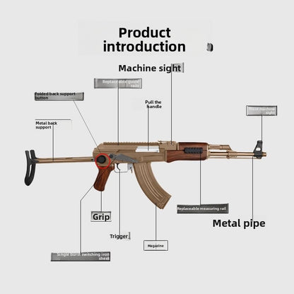 gel-blaster-construction-analysis