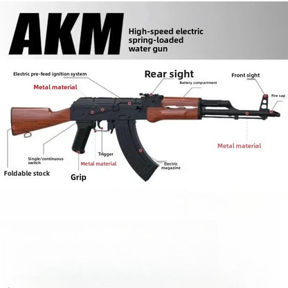rattlesnake-akm-toy-gun