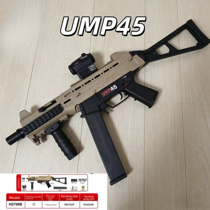ump45-sand-gel-blaster