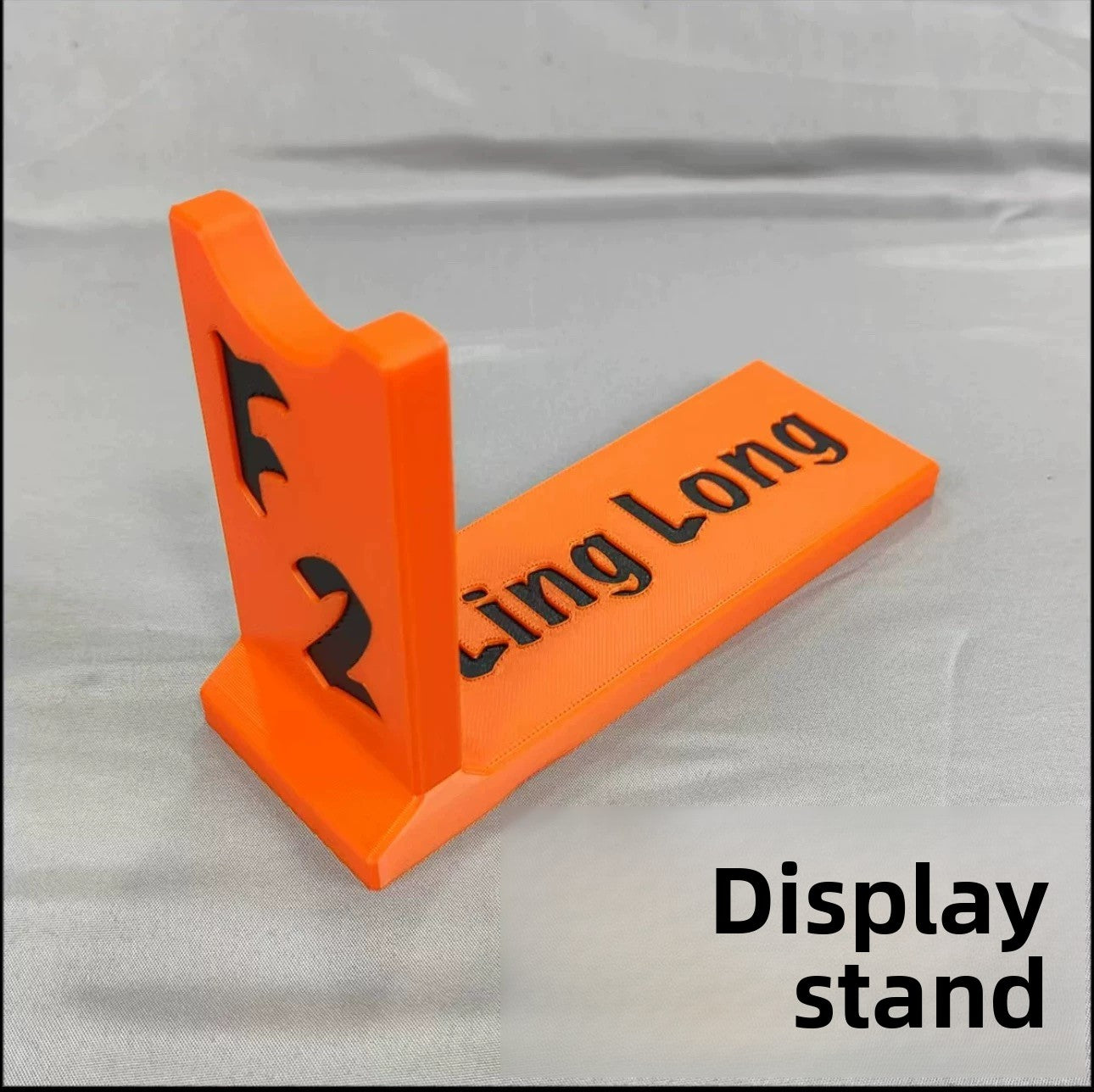 display-stand