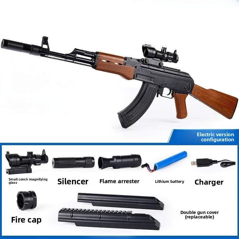 jinjian-ak47-gel-blaster