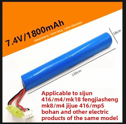 11.1v-tamiya-plug-lithium-ion-battery
