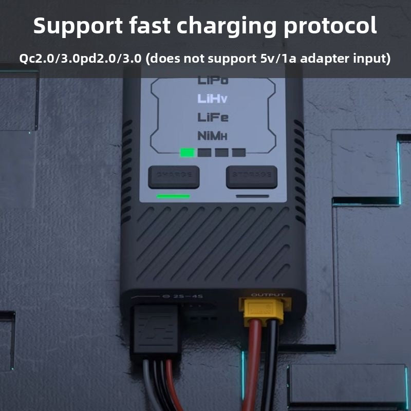 charger-adapter-introduction