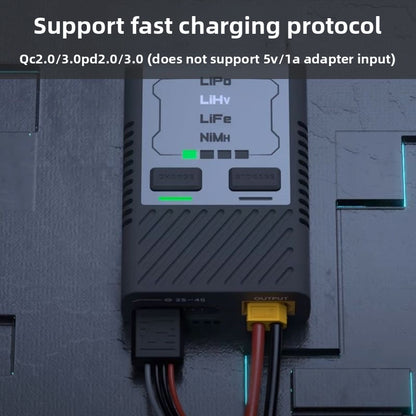 charger-adapter-introduction