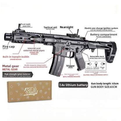 slr-v5-construction-analysis