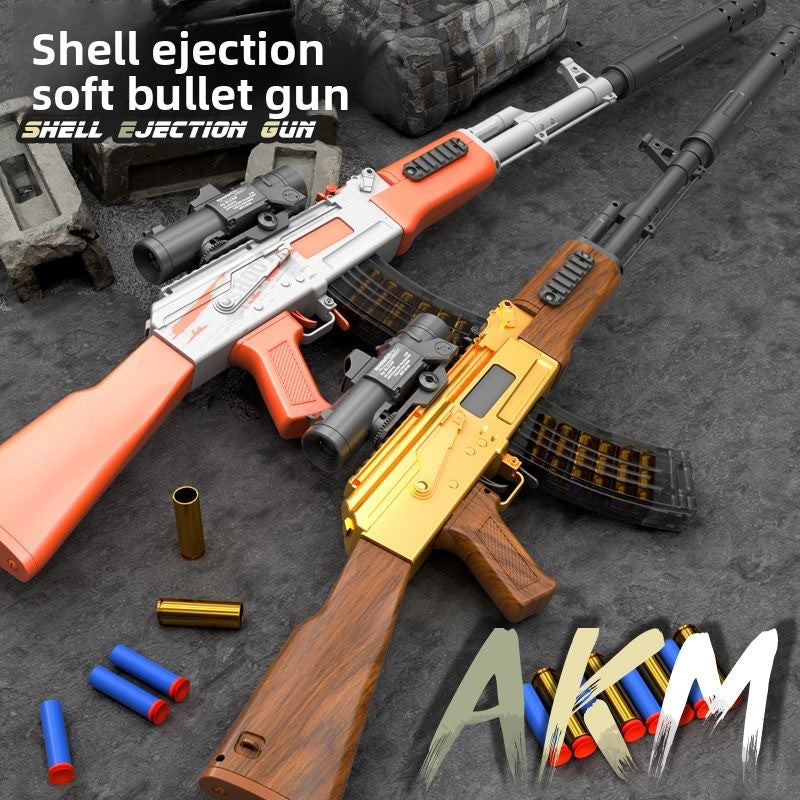 ak47-soft-bullet-gun