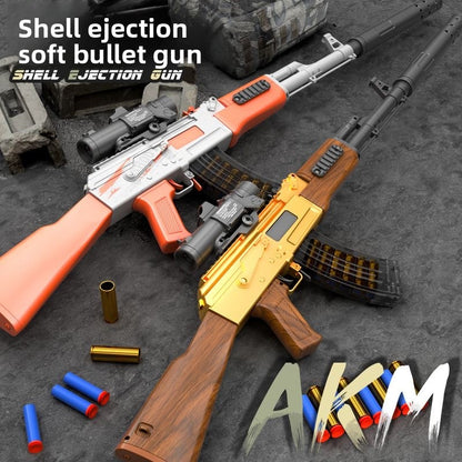 ak47-soft-bullet-gun