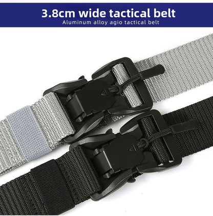 3.8cm-wide-tactical-belt