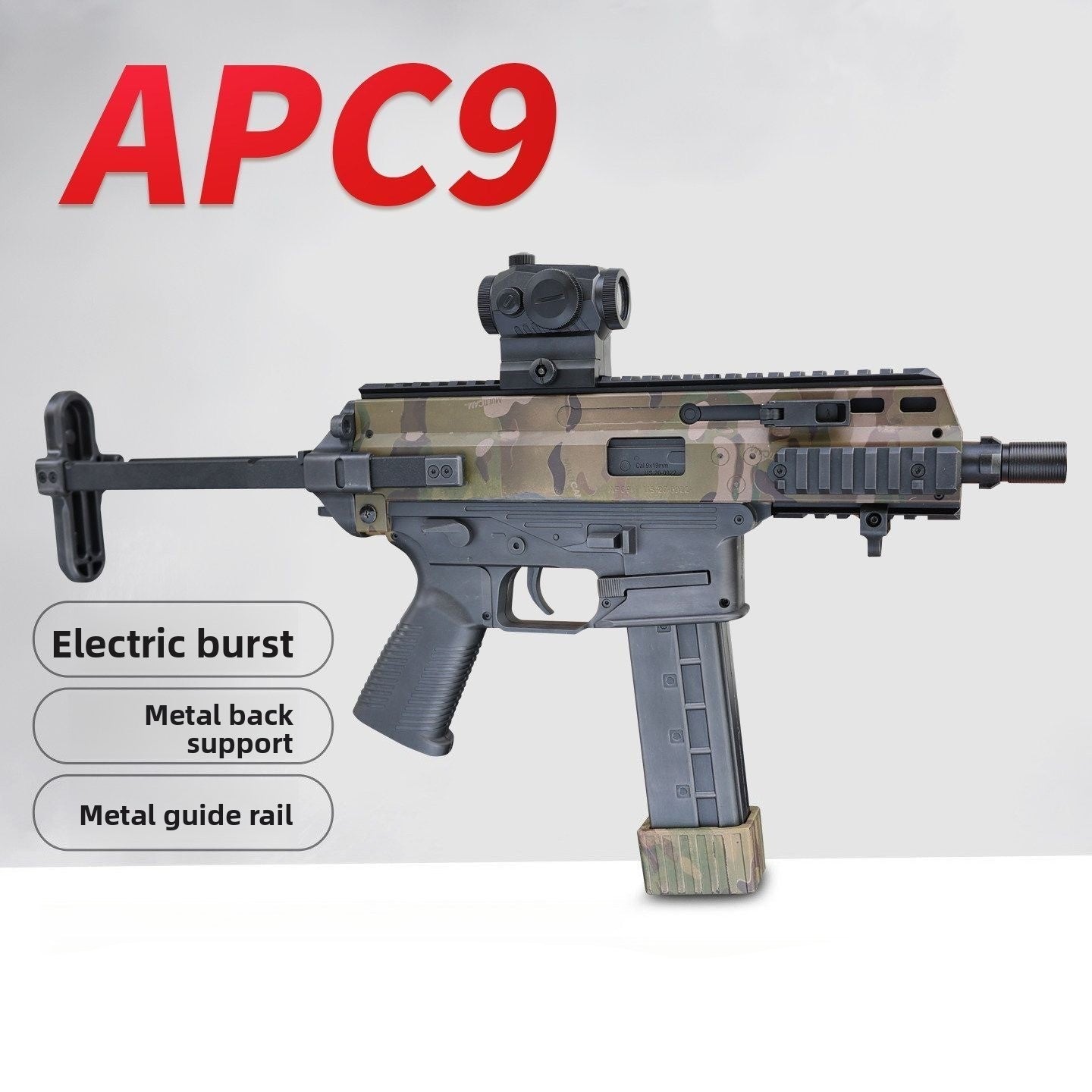 apc9k-functionality-demonstration
