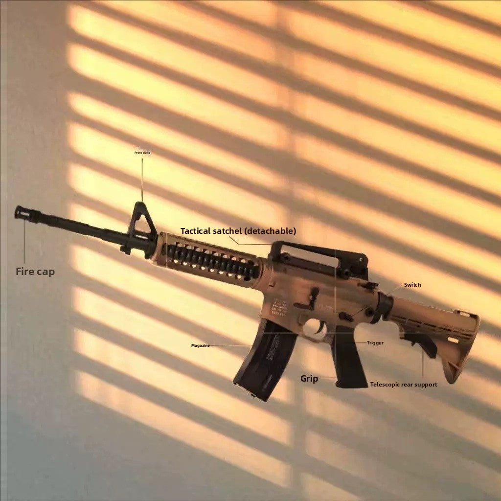 blg-m16a1-toy-gun-construction
