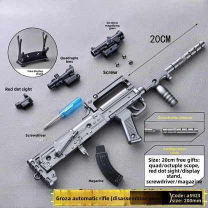 groza-gray-toy-model