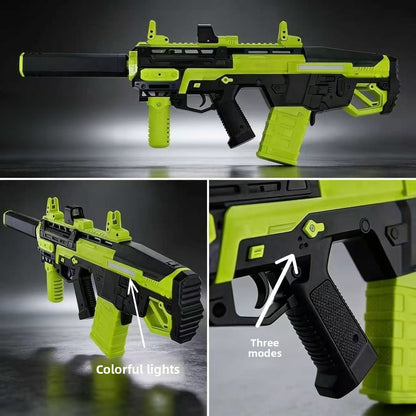 groza-gel-blaster