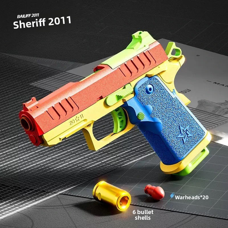 2011-bailiff-soft-bullet-gun