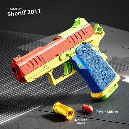 2011-bailiff-soft-bullet-gun