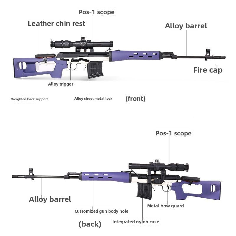 toy-gun-construction-analysis