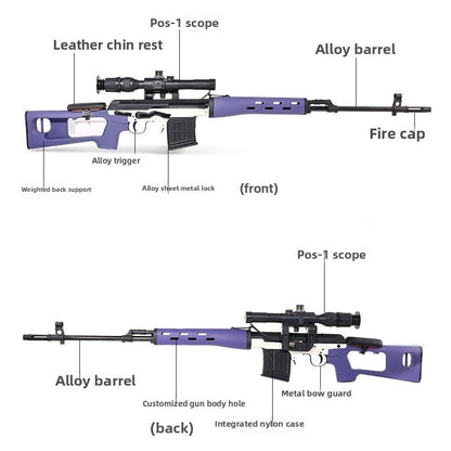 toy-gun-construction-analysis