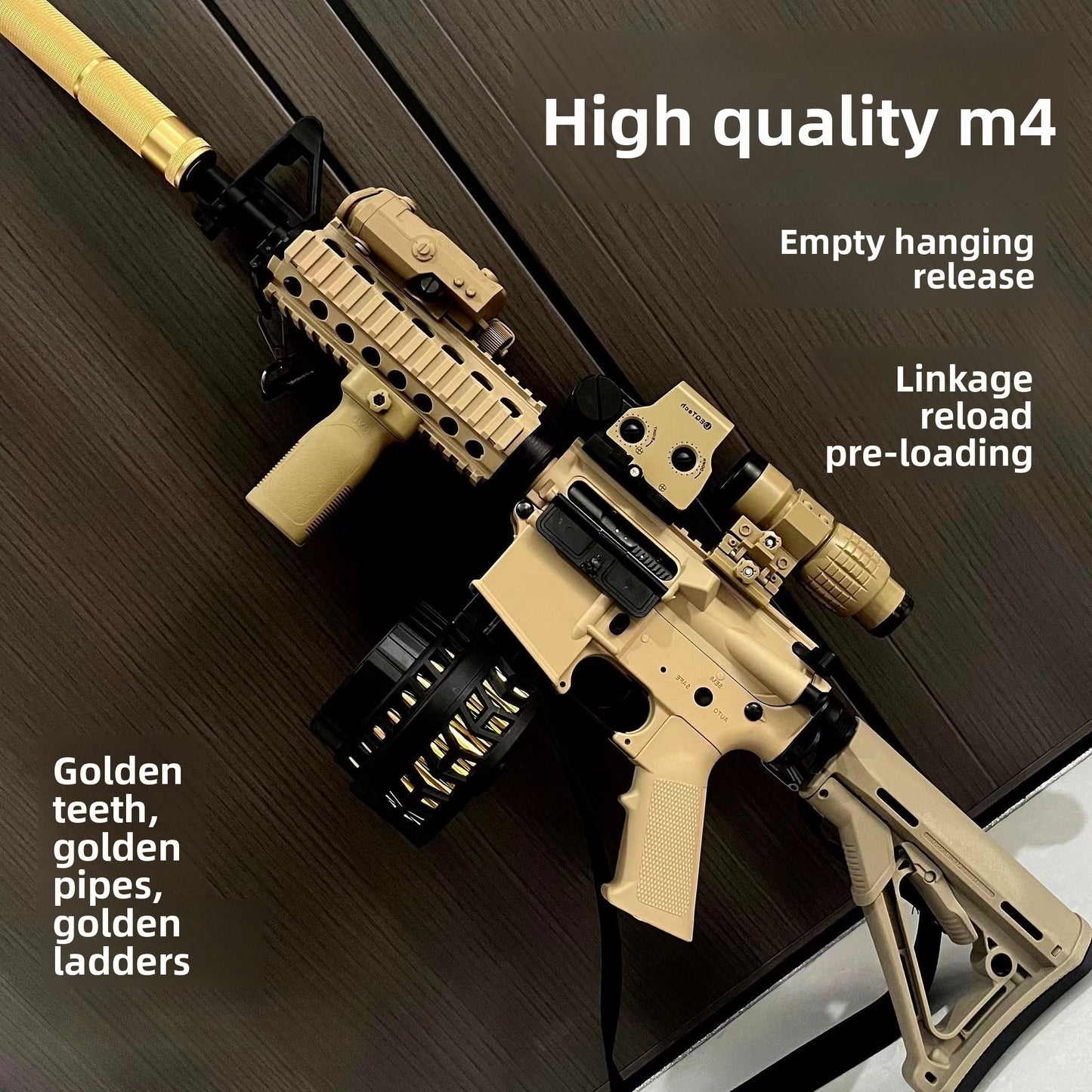 m4-function-introduction