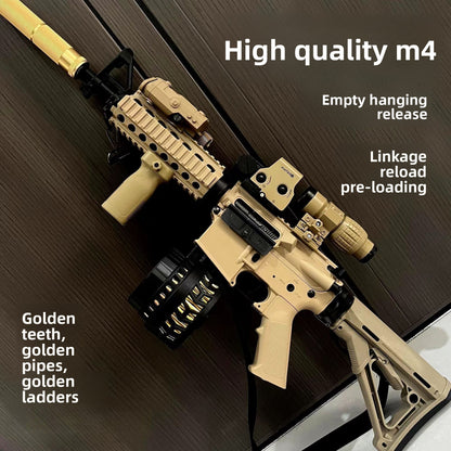 m4-function-introduction