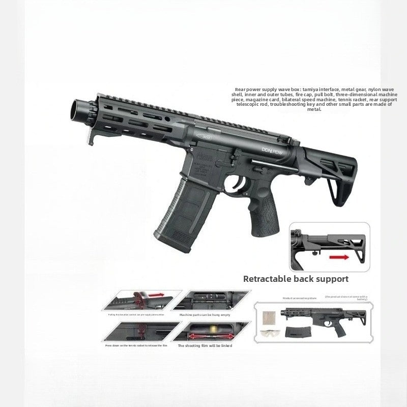 ddm4-pdw-gel-blaster-black
