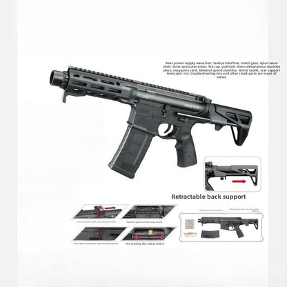 ddm4-pdw-gel-blaster-black