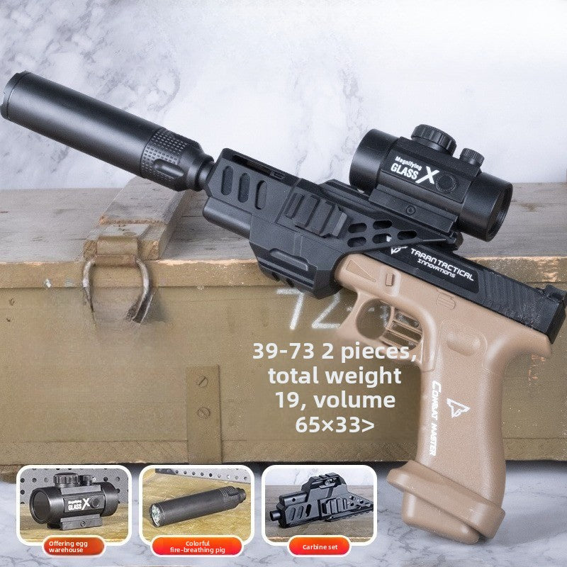 ttig34-sand-gel-blaster