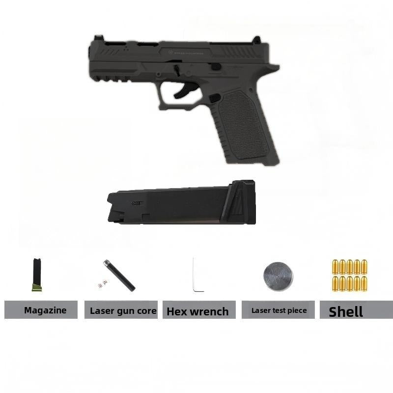 yanhu-g17-black-laser-gun