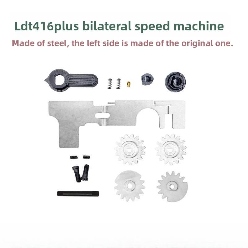 ldt-416plus-ambidextrous-linkage-kit