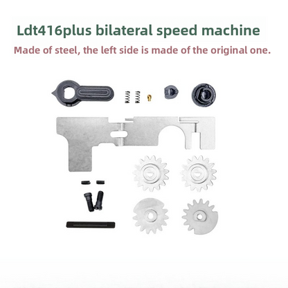 ldt-416plus-ambidextrous-linkage-kit