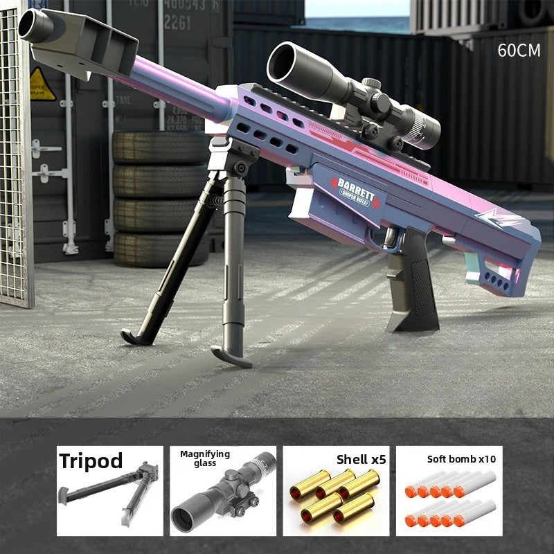 barrett-chameleon-soft-bullet-gun