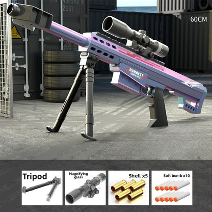 barrett-chameleon-soft-bullet-gun