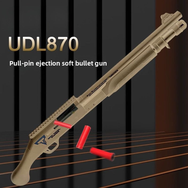 one-click-shell-ejection