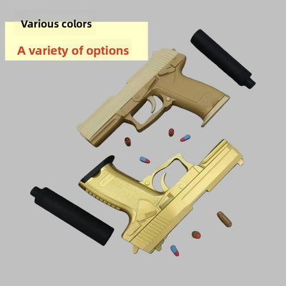 usp-available-in-multiple-colors