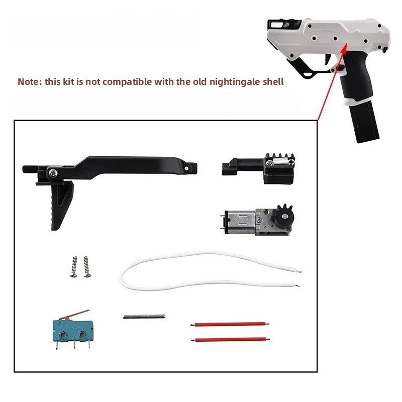 full-auto-pusher-kit