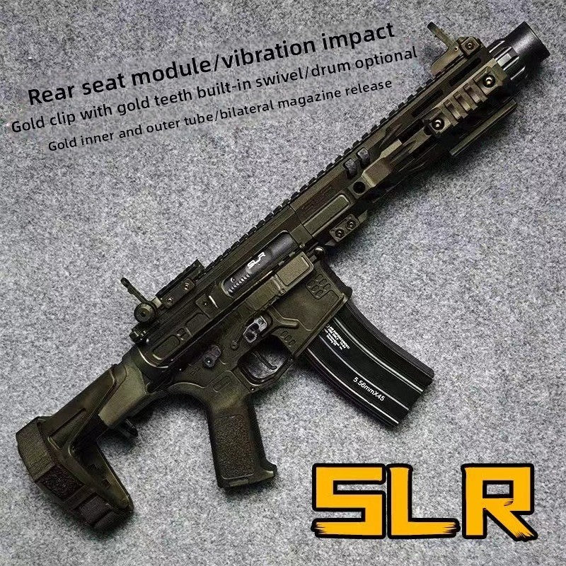 slr-v5-toy-gun-function