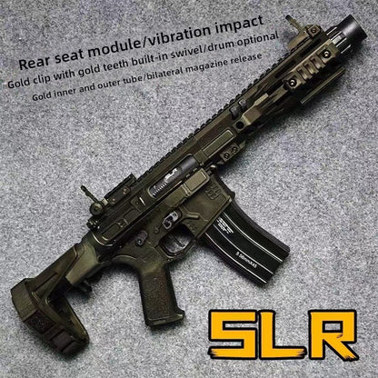 slr-v5-toy-gun-function