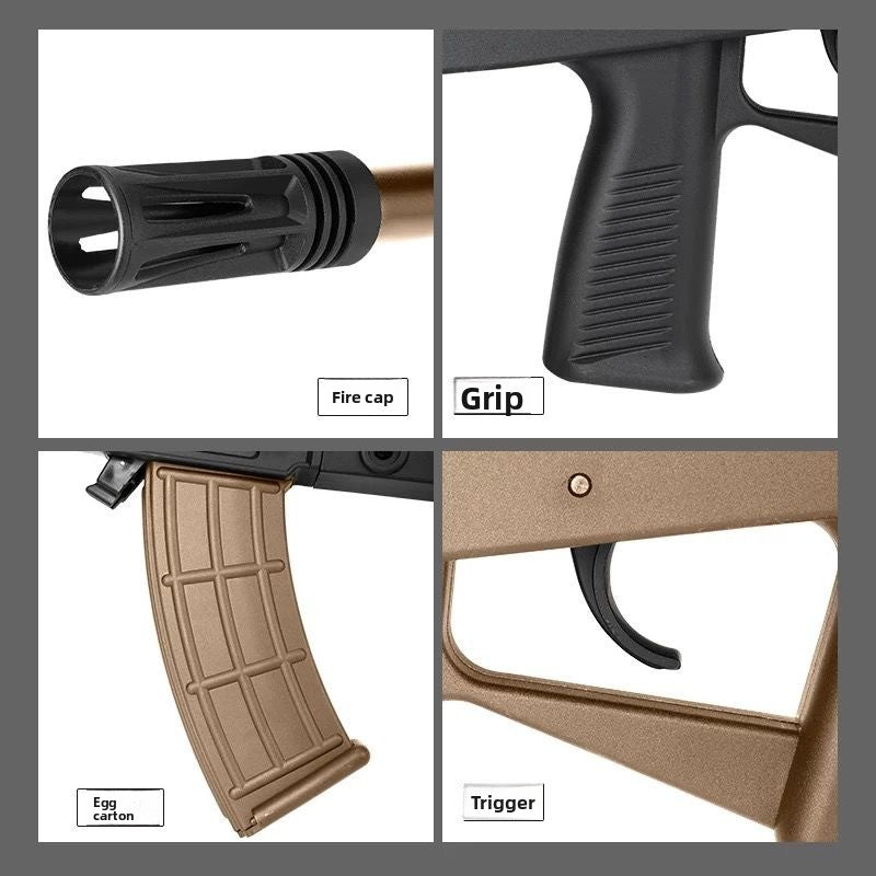 95-1-toy-gun-details