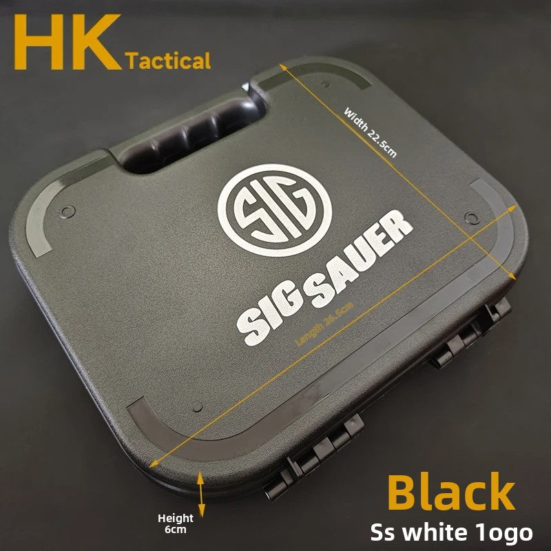 ss-toy-gun-white-storage-case