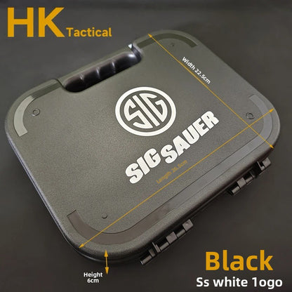 ss-toy-gun-white-storage-case