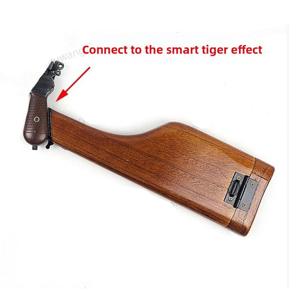 mauser-c96-assembly-demonstration