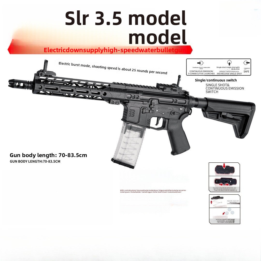slr-3.5-gel-gun-introduction